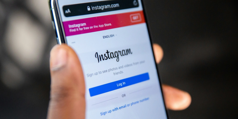 Conta do Instagram Suspensa ou Desabilitada: Saiba como Recuperar Administrativa ou Judicialmente