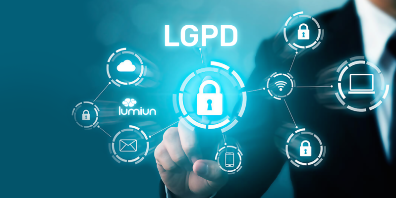 LGPD na prática: o que sua empresa precisa fazer para estar em dia