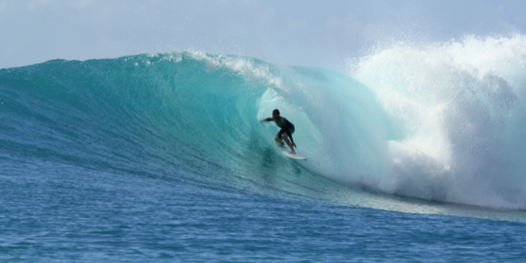 Direito de Imagem: o que empresas e influenciadores precisam aprender com o caso Gabriel Medina