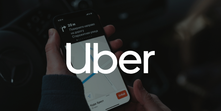 Conta de motorista Uber bloqueada indevidamente: como recuperar e quais são seus direitos
