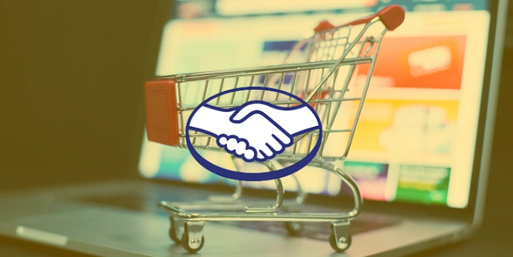 Mercado Livre bloqueou sua conta e reteve seu dinheiro? Você pode ter mais direitos do que imagina