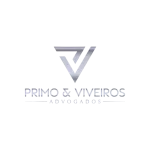 AnyConv.com__Logotipo para negócios do mercado financeiro (536 × 536 px)