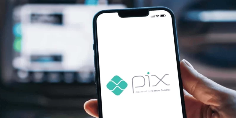 Golpe do Pix: o que é e como se proteger de fraudes digitais